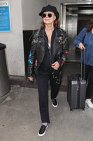 Susan Sarandon t-shirt #3235912