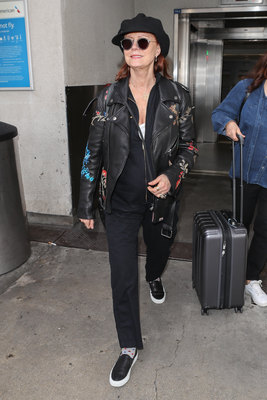 Susan Sarandon posters