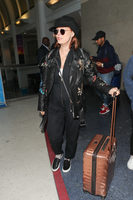 Susan Sarandon Tank Top #3235914