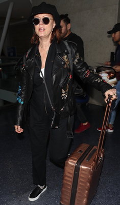 Susan Sarandon posters