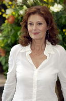 Susan Sarandon Sweatshirt #3631080