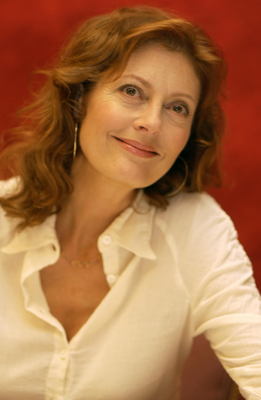 Susan Sarandon posters