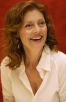 Susan Sarandon mug #G1885051