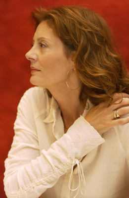 Susan Sarandon posters