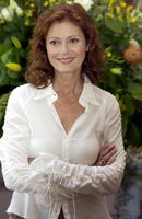 Susan Sarandon mug #G1885053