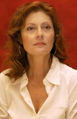 Susan Sarandon posters