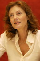 Susan Sarandon hoodie #3631087