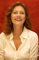 Susan Sarandon tote bag #G1885058