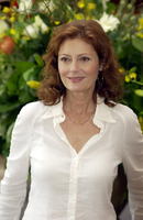 Susan Sarandon mug #G1885059