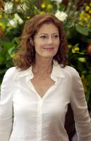 Susan Sarandon mug #G1885060