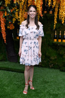 Sutton Foster longsleeve t-shirt #3276242