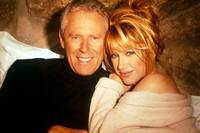 Suzanne Somers Sweatshirt #2110394