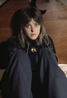 Suzi Quatro Longsleeve T-shirt #2530857