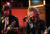 Suzi Quatro mug #G800457