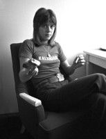 Suzi Quatro mug #G800469