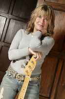 Suzi Quatro longsleeve t-shirt #2530925