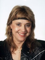 Suzi Quatro longsleeve t-shirt #2530933