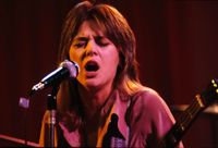 Suzi Quatro mug #G800545