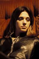 Suzi Quatro mug #G800546