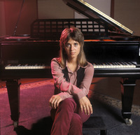 Suzi Quatro Longsleeve T-shirt #2530955