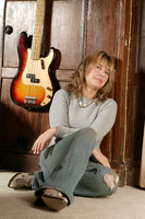 Suzi Quatro magic mug #G800553