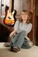 Suzi Quatro magic mug #G800568