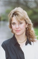 Suzi Quatro mug #G800583