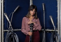 Suzi Quatro mug #G800596