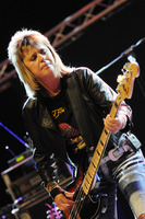 Suzi Quatro mug #G800597