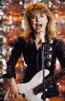Suzi Quatro mug #G800600