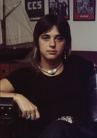 Suzi Quatro t-shirt #2531022