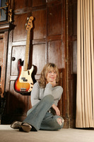 Suzi Quatro t-shirt #2531025
