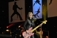 Suzi Quatro mug #G815106