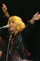 Suzi Quatro mug #G815110