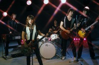 Suzi Quatro mug #G892141