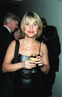 Suzi Quatro mug #G892145
