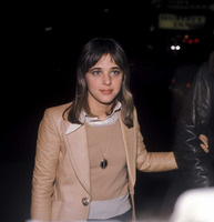 Suzi Quatro mug #G892149