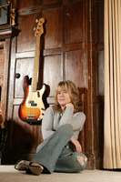 Suzi Quatro mug #G892153