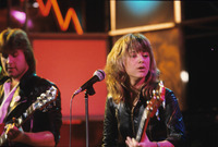 Suzi Quatro mug #G892157