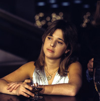 Suzi Quatro Longsleeve T-shirt #2650071