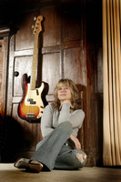 Suzi Quatro mug #G892170