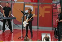 Suzi Quatro mug #G892177