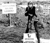 Suzi Quatro mug #G892180