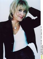 Suzi Quatro magic mug #G892185