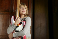 Suzi Quatro mug #G892229