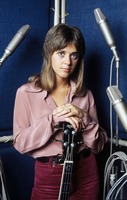 Suzi Quatro mug #G892232