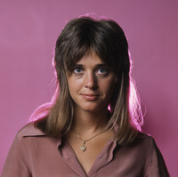 Suzi Quatro Longsleeve T-shirt #2650136