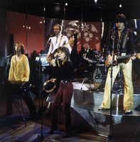 Suzi Quatro mug #G892239
