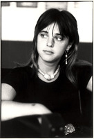 Suzi Quatro mug #G892246