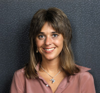 Suzi Quatro t-shirt #2650194